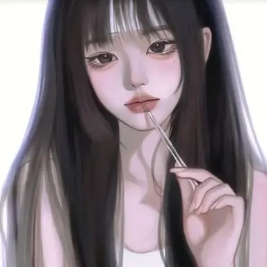 Profile image of 한채아