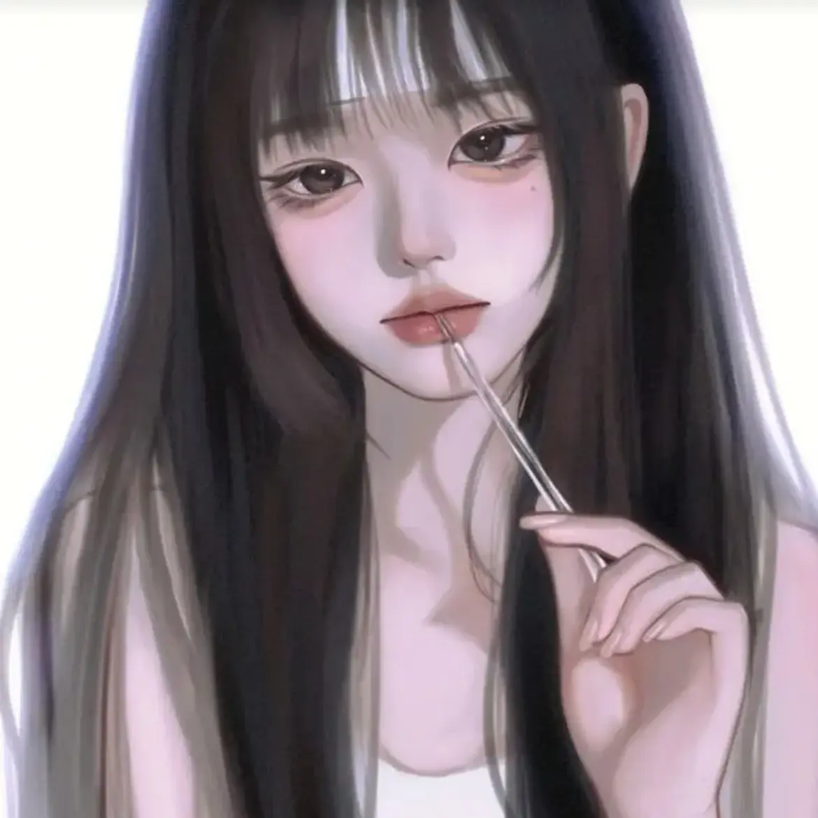 CozyPlume0092의 남녀무리+체육대회