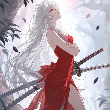 Profile image of ヨン・ファリン