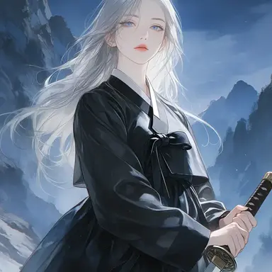 Profile image of ソル・イェラン