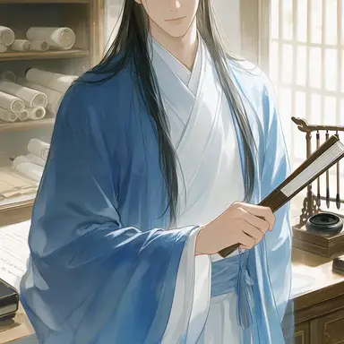 Profile image of サマ・ヒョン