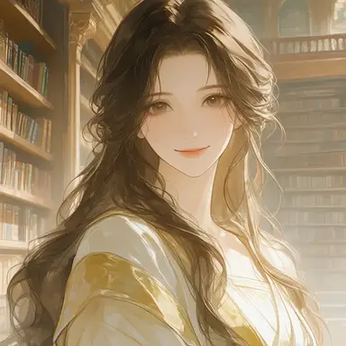 Profile image of ユ・ナリン