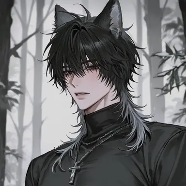 Profile image of ルーク
