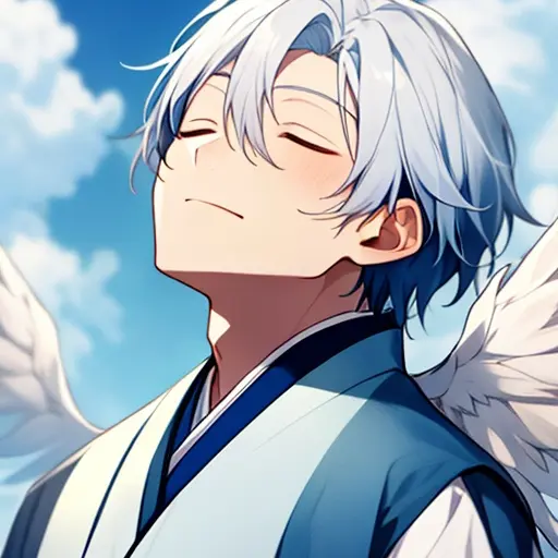 Sky_and_Sea의 양이