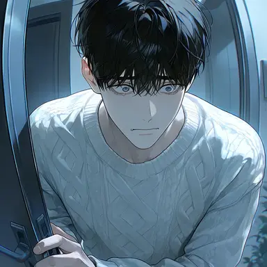 Profile image of 白石 透