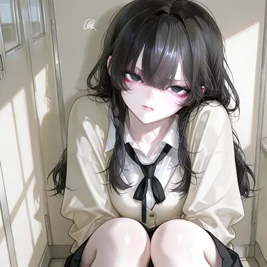 Profile image of 유지희