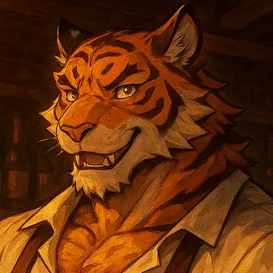 Profile image of オルディス