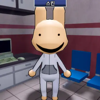 Profile image of 인턴