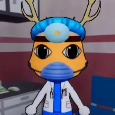 Profile image of 의사