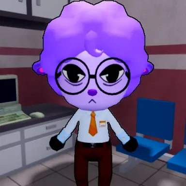 Profile image of 비서