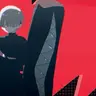 Profile image of 바쿠