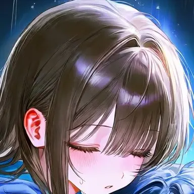 Profile image of user
