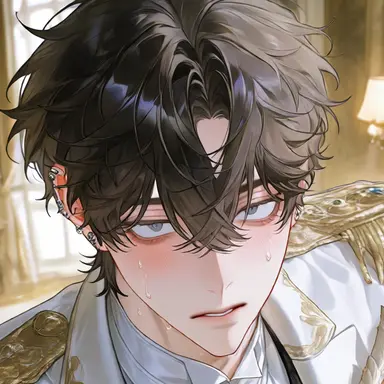 Profile image of 로쿠