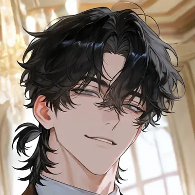 Profile image of 요이치