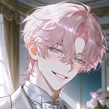 Profile image of 사쿠라