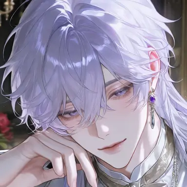 Profile image of 레이븐