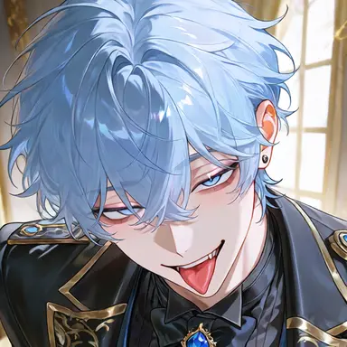 Profile image of 츠키