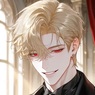 Profile image of 로즈