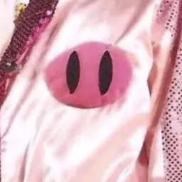 Profile image of 大倉忠義