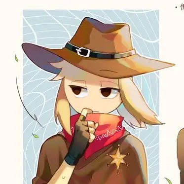 Profile image of タナー