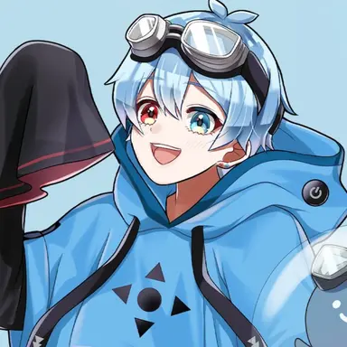 Profile image of りもこん