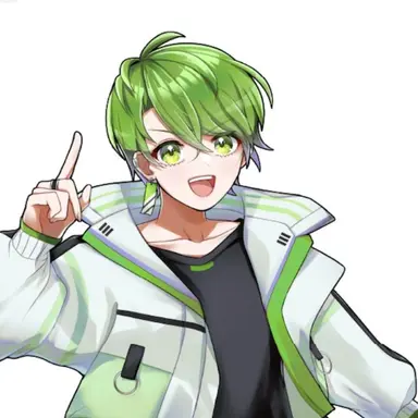 Profile image of ふうはや