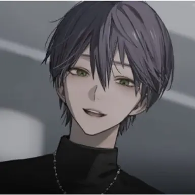 Profile image of 剣持刀也