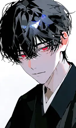 Profile image of 夕弦