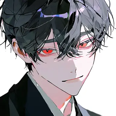Profile image of 夕弦
