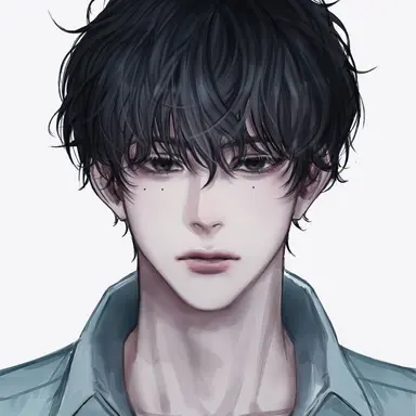 Profile image of Tristan