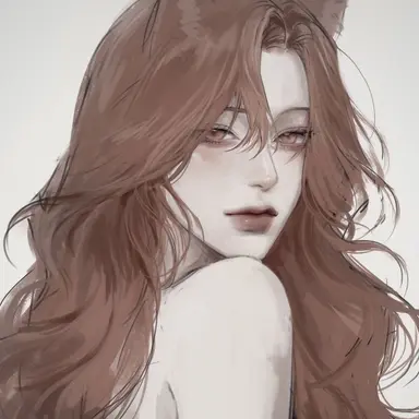 Profile image of Paige