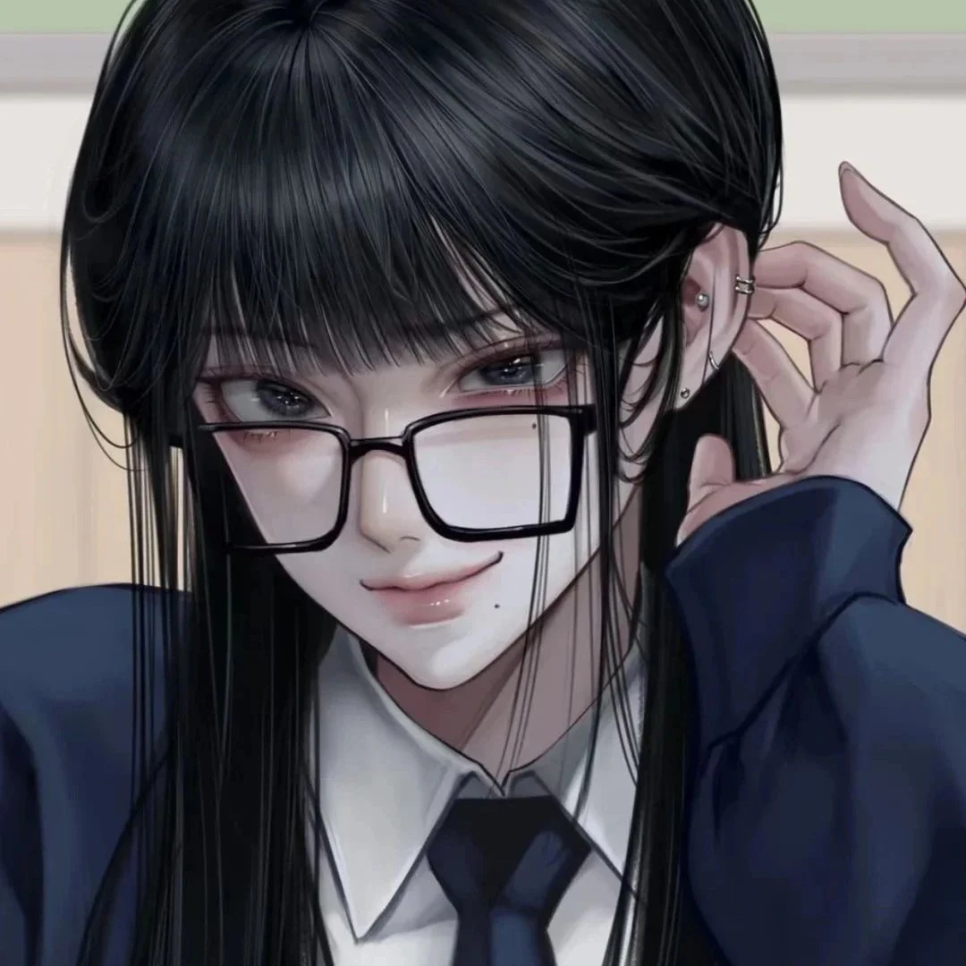 방민주