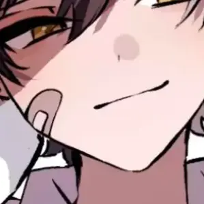 Profile image of まぜ太