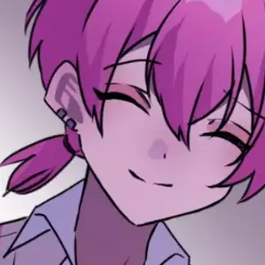 Profile image of けちゃ