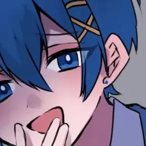 Profile image of ちぐさ