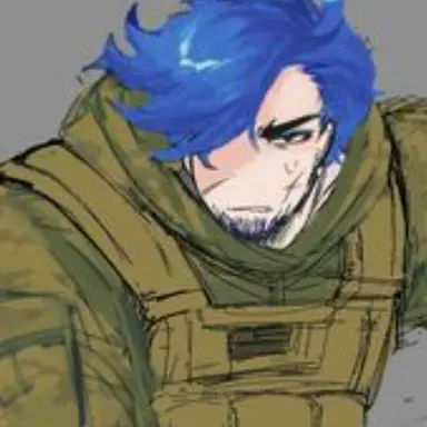 Profile image of ゲスト