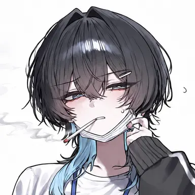 Profile image of 水島 海月
