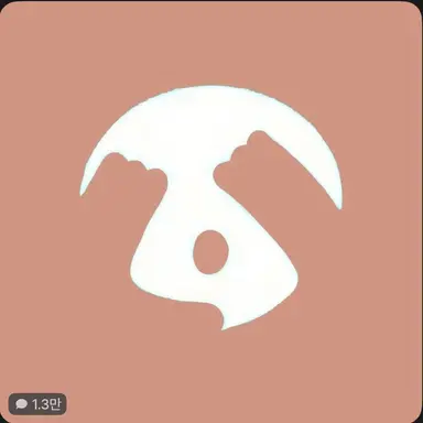 Profile image of 에스크