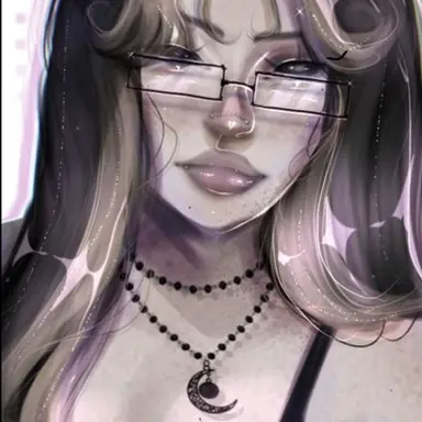 Profile image of Catherine