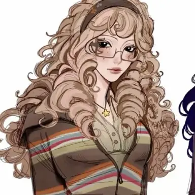 Profile image of Juliette baker