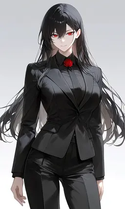 Profile image of マイラ