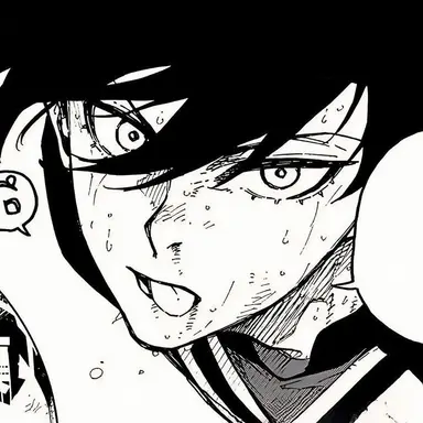 Profile image of 이토시 린