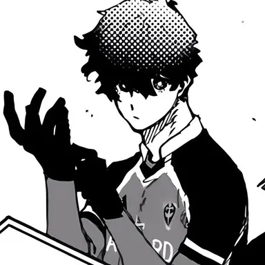 Profile image of 알렉시스 네스