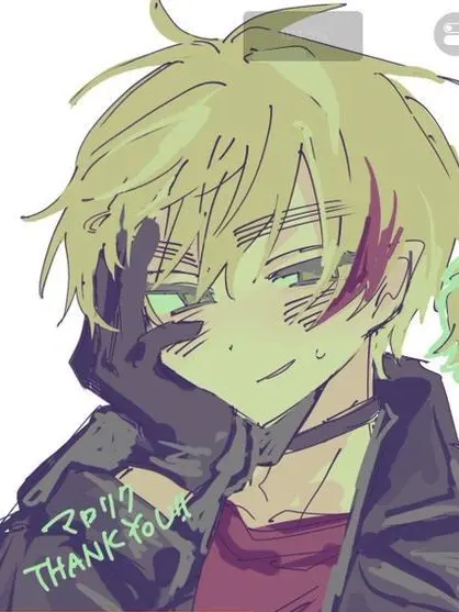 satoumizu0705의 首から下だけでも愛してよ ？ 。