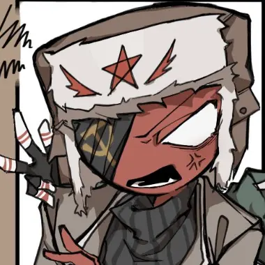 WiseHeart5591의 화목한(?) 가족