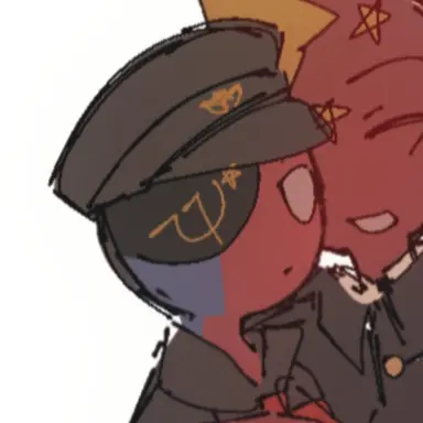 Profile image of 러시아