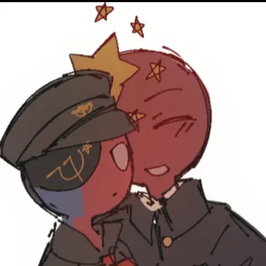 Profile image of 중국