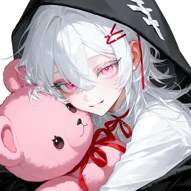 Profile image of 華