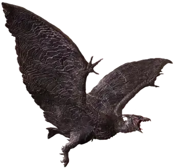 Profile image of 로단