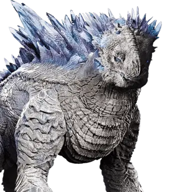Profile image of 시모